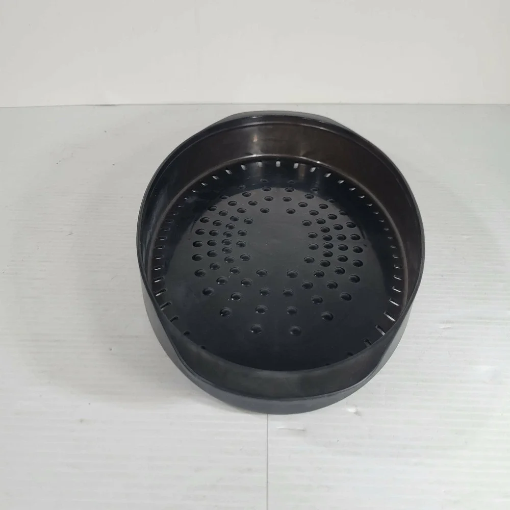 Rice Steamer Basket‎ Replacement Part Model 4450 Rival Food  Cooker